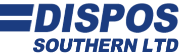 Dispos Logo