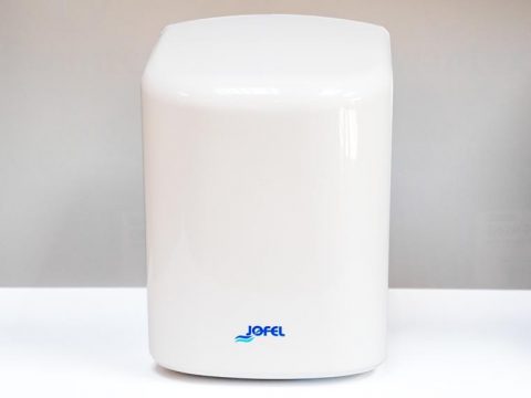 CENTRE FEED DISPENSER