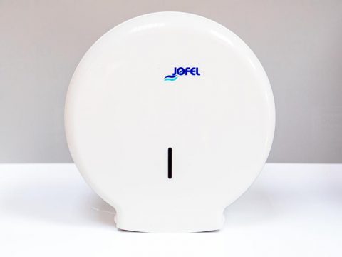 MINI JUMBO DISPENSER