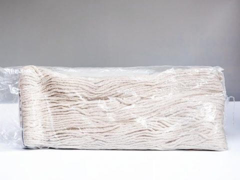 MOP HEAD 16oz KENTUCKY