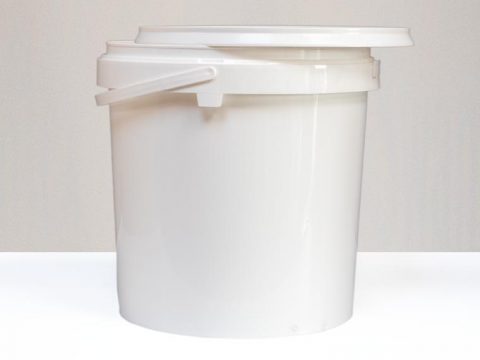 TUBS 10kg