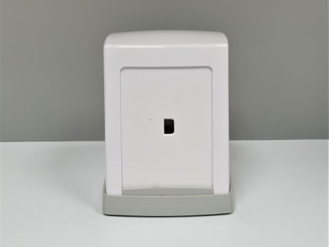 NAPKIN DISPENSER