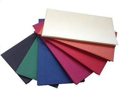 NAPKINS SWANSOFT FEELS LIKE LINEN