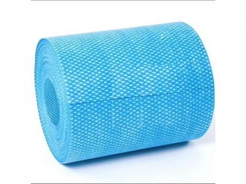 J CLOTH ROLL HEAVY DUTY